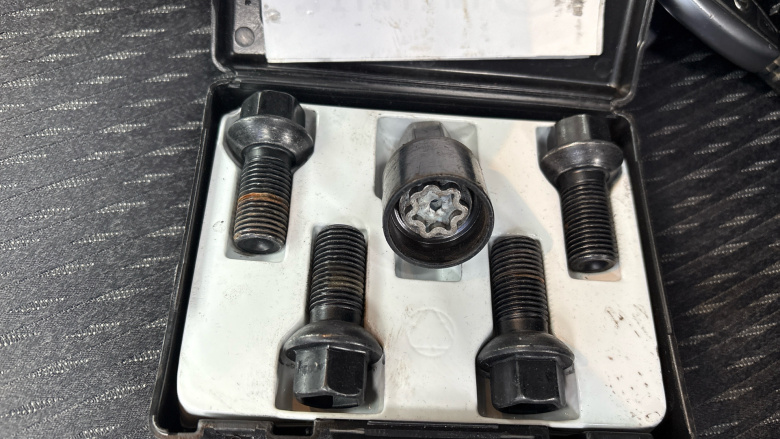 Infiniti Qx30 2.2d Premium 5dr DCT Diesel Estate